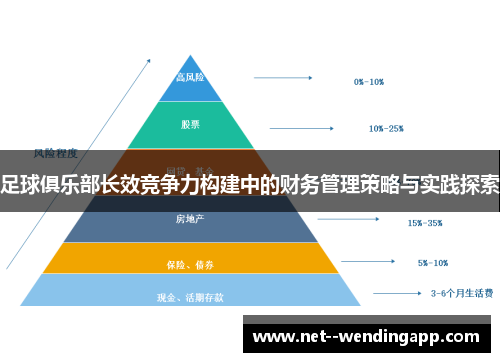 足球俱乐部长效竞争力构建中的财务管理策略与实践探索 足球俱乐部长效竞争力构建中的财务管理策略与实践探索