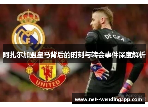 阿扎尔加盟皇马背后的时刻与转会事件深度解析 阿扎尔加盟皇马背后的时刻与转会事件深度解析